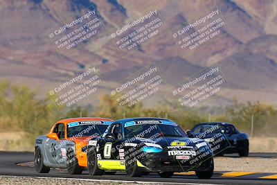 media/Nov-12-2022-Nasa (Sat) [[1029d3ebff]]/Race Group B/Race 1 (Set 2)/